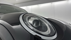 MINI Hatchback 1.5 Cooper Classic II 5dr Auto Petrol Hatchback